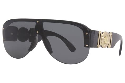 versace e1vobbp3 75358|Versace VE4391 XL (0 .